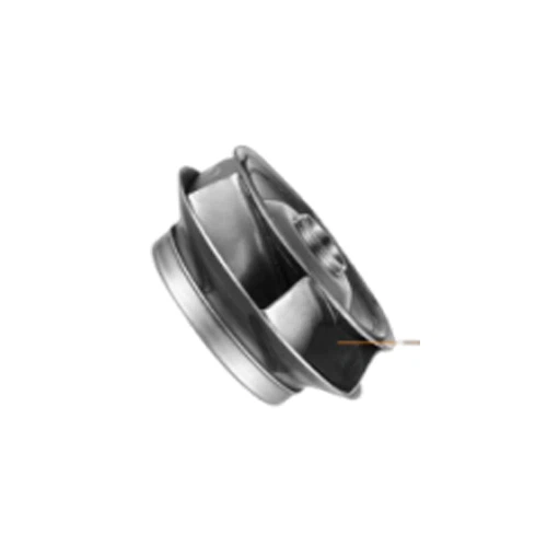 Piezas de repuesto de bombeo